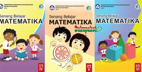 Buku Paket Bahasa Sunda Kelas 11 Kurikulum 2013 Revisi 2017 Dunia Sosial