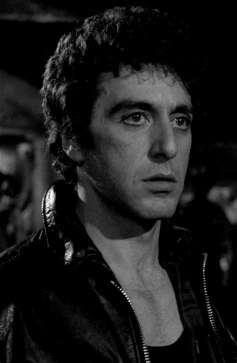 Image Of Al Pacino