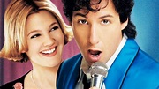 Watch The Wedding Singer Full Movie Online | Download HD, Bluray Free