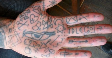 We did not find results for: Do Finger Tattoos Fade Fast - Best Tattoo Ideas
