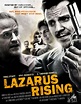 Lazarus Rising – Summer Hill Films