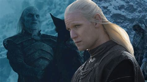 will daemon targaryen become the night king reddit theory suggests so