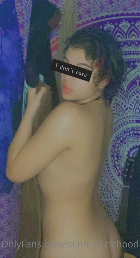 Kokorainn Rainnrydinghood Nude Leaked 13 Photos PinayFlixx Mega Leaks