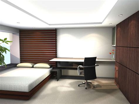 Simple Interior Design Ideas Small Bedroom Lentine Marine
