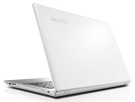 lenovo introduces streaming device tablet and laptops at tech world tech guide