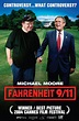 Fahrenheit 9/11 - Film