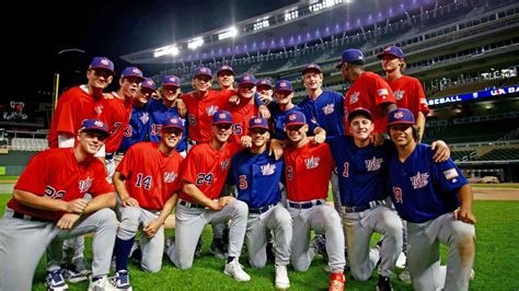 the united states national baseball team meme central best funny memes collections