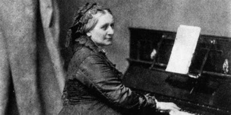 ‘sounds And Sweet Airs’ Remembers The Forgotten Women Of Classical Music Wabe