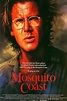 [HD] La costa de los mosquitos 1986 Ver Online Castellano - Pelicula ...