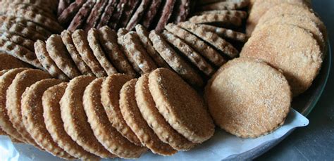 Cookies play such an integral part in the christmas and new year holidays. New Mexican Holiday Recipes | Visit Albuquerque