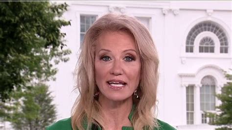 kellyanne conway slams twitter s trump fact checks they re done by people who attack him all