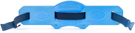 Aquajogger Womens Shape Buoyancy Belt
