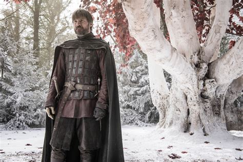 Game Of Thrones Season 8 Episode 5 The Bells Review