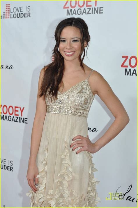 Pin On Malese Jow Anna