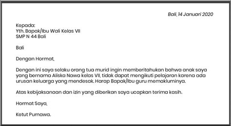 Kumpulan Dokumen Dan Surat Menyurat Contoh Proposal Permohonan Riset