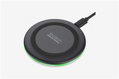 The Best Wireless Phone Chargers According To Experts 2019 The