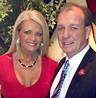 Jimbo Fisher, wife Candi release statement announcing divorce