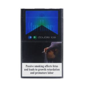 Mit den extrem niedrigen werten von 0,1/1 mg n/k zeigt die r1 blue, dass man auch bei konsequent niedrigen werten auf den r1 genuss nicht verzichten muss. Marlboro Gold kaufen - Light Zigaretten aus Deutschland ...