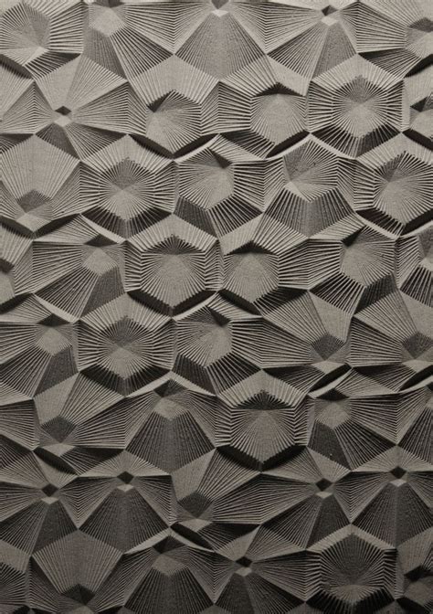 1000 Images About Cnc Textures On Pinterest Wall Tiles Wooden Walls