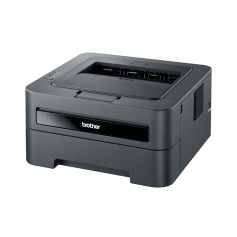 It is an affordable printer that suits your home and office use. BROTHER HL-2270DW MONO LASER PRINTER DRIVER