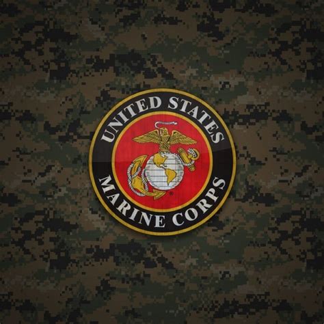 Marine corps usmc screensavers screensaver united states marines army wallpapersafari military wallpapers wallpapertag code. 10 Latest Marine Corps Logo Wallpaper FULL HD 1080p For PC ...