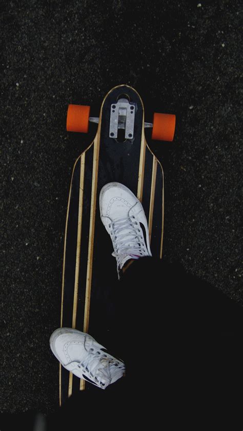 Aesthetic wallpapers has many interesting collections that you can use as a wallpaper. Longboard Wallpaper HD (61+ images)