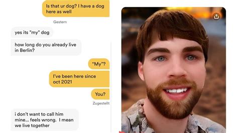 25 Awkward And Hilarious Moments From Bumble Know Your Meme