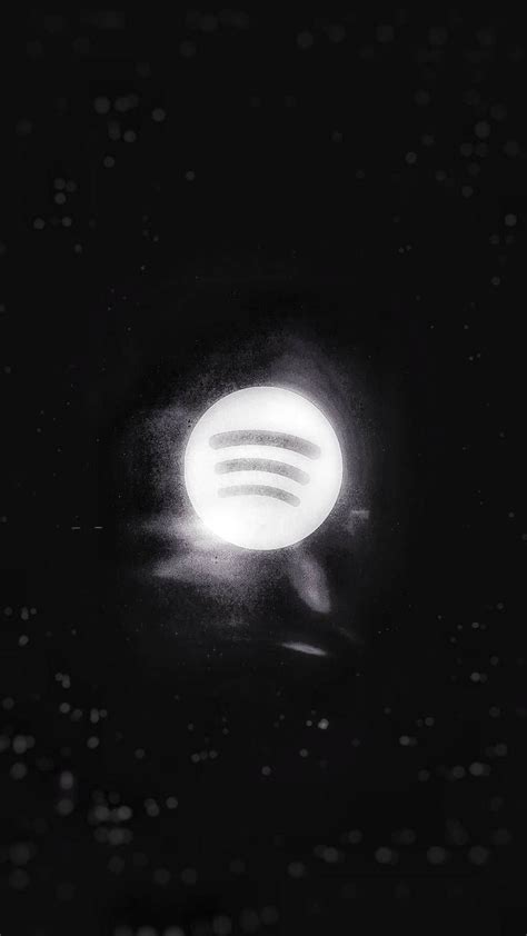 Spotify Aesthetic Wallpapers Wallpaper Cave