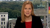 ZDF-Korrespondentin Diekmann: Noch viele Fragen offen - ZDFheute
