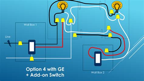 Ge washer wiring diagram mod gtwn425od1ws example wiring diagram. Ge z wave switch wiring diagram diagram base website wiring. Ge Z Wave 4 Way Switch Wiring Diagram