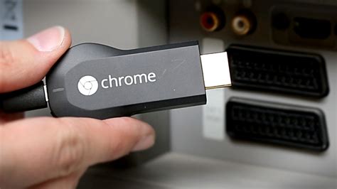 Sie können ihre browsereinstellungen in chrome jederzeit zurücksetzen. Google Chromecast: Neuer Smart-TV-Stick - COMPUTER BILD