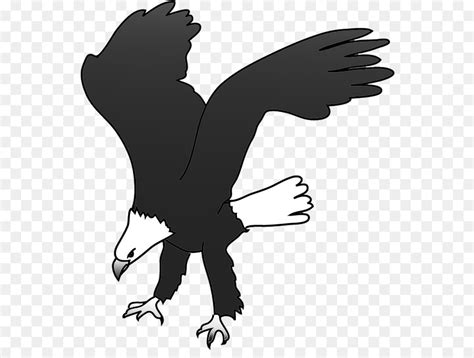 Free Eagle Silhouette Clipart Download Free Eagle Silhouette Clipart