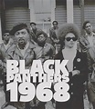 Black Panthers (1968) - FilmAffinity