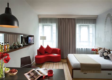 Lovely 1 bedroom apartment design ideas. Maximizing Your Space In A Studio Apartment