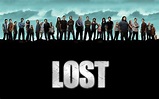 Lost Season 6 - Lost Wallpaper (10648918) - Fanpop