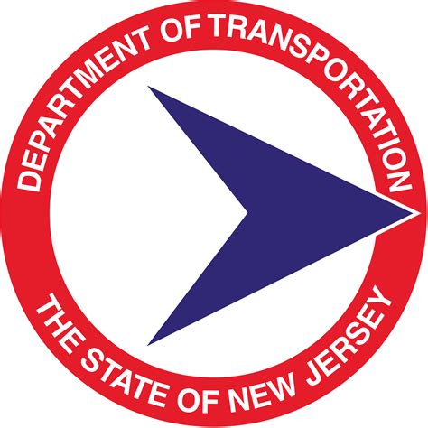New Study By Voorhees Transportation Center Estimates Cost To Build And