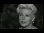 The June Allyson Show S01E05 Tender Shoot.with Ginger Rogers - YouTube
