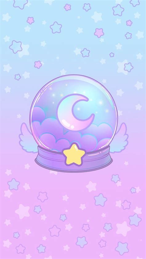This image has a resolution 640800 and has a size of 0 bytes. aesthetic - Google Search | Cute pastel wallpaper, Kawaii ...
