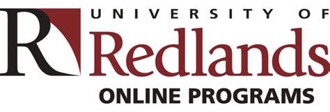 University Of Redlands Reviews Masters In Mba Gradreports