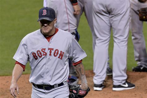 Red Sox 3 Indians 5 Bad Bookends Leave Sox With Another Loss Over The Monster