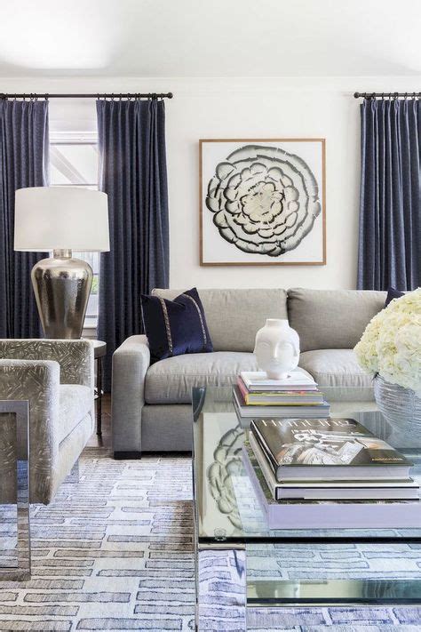 Modern Living Room Ideas With Grey Coloring | Beige living rooms