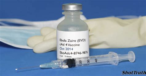 Maybe you would like to learn more about one of these? Ebola Virus