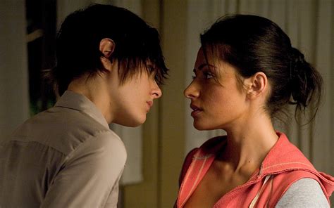 The L Word Season 2 Episode 9 Late Later Latent Showtime