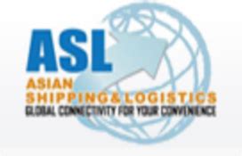 Best 90 Sri Lanka Freight Forwarder To Help Your Next Shipping
