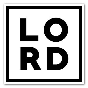 Laden sie lizenzfreie set von verpackungssymbolen (diese seite nach oben, griff mit vorsicht, zerbrechlich, trocken halten, von direkter sonneneinstrahlung fernhalten, nicht fallen lassen, nicht. FRAGILE - StickerApp
