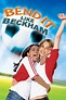 Bend It Like Beckham now available On Demand!