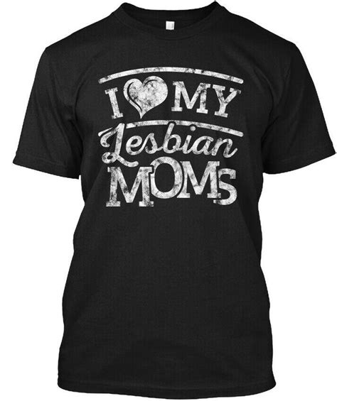 Buy Premium Lgbt Gay Pride Lesbian I Love My Fashion T Shirts T Shirts T Shirts Shirts Plus