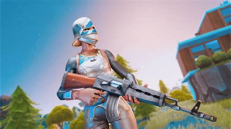 Xbox One Tournament For Fortnite Battle Royale Gives
