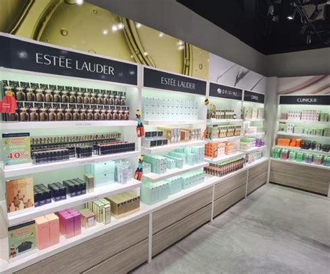 The Cosmetics Company Store Cosmetics And Fragrances Cosmetics