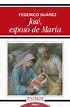José, esposo de María - Casa Cristo Rey